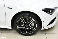Mercedes-Benz CLA din 2020 cu 97.552 km - oferta MER135182 - foto 26