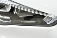 Mercedes-Benz CLA din 2020 cu 97.552 km - oferta MER135182 - foto 27