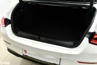 Mercedes-Benz CLA din 2020 cu 97.552 km - oferta MER135182 - foto 28