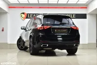 Mercedes-Benz GLE din 2020 cu 114.281 km - oferta MER135183 - foto 3