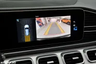 Mercedes-Benz GLE din 2020 cu 114.281 km - oferta MER135183 - foto 4