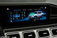 Mercedes-Benz GLE din 2020 cu 114.281 km - oferta MER135183 - foto 5