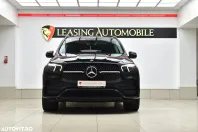 Mercedes-Benz GLE din 2020 cu 114.281 km - oferta MER135183 - foto 6