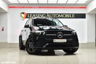 Mercedes-Benz GLE din 2020 cu 114.281 km - oferta MER135183 - foto 7