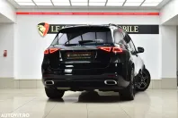 Mercedes-Benz GLE din 2020 cu 114.281 km - oferta MER135183 - foto 8