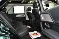 Mercedes-Benz GLE din 2020 cu 114.281 km - oferta MER135183 - foto 10