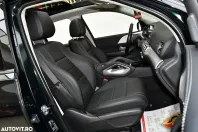 Mercedes-Benz GLE din 2020 cu 114.281 km - oferta MER135183 - foto 11