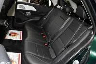 Mercedes-Benz GLE din 2020 cu 114.281 km - oferta MER135183 - foto 12