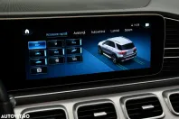 Mercedes-Benz GLE din 2020 cu 114.281 km - oferta MER135183 - foto 14