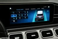 Mercedes-Benz GLE din 2020 cu 114.281 km - oferta MER135183 - foto 16