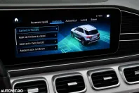 Mercedes-Benz GLE din 2020 cu 114.281 km - oferta MER135183 - foto 18