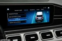 Mercedes-Benz GLE din 2020 cu 114.281 km - oferta MER135183 - foto 19