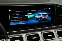 Mercedes-Benz GLE din 2020 cu 114.281 km - oferta MER135183 - foto 20