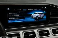 Mercedes-Benz GLE din 2020 cu 114.281 km - oferta MER135183 - foto 21
