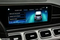 Mercedes-Benz GLE din 2020 cu 114.281 km - oferta MER135183 - foto 22
