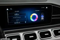 Mercedes-Benz GLE din 2020 cu 114.281 km - oferta MER135183 - foto 23