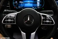 Mercedes-Benz GLE din 2020 cu 114.281 km - oferta MER135183 - foto 25