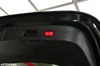 Mercedes-Benz GLE din 2020 cu 114.281 km - oferta MER135183 - foto 26