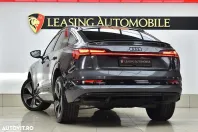 Audi e-tron din 2021 cu 8.200 km - oferta AUD135184 - foto 5