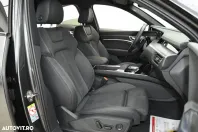 Audi e-tron din 2021 cu 8.200 km - oferta AUD135184 - foto 8