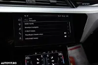 Audi e-tron din 2021 cu 8.200 km - oferta AUD135184 - foto 14