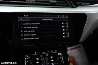 Audi e-tron din 2021 cu 8.200 km - oferta AUD135184 - foto 15