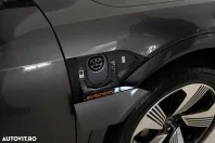 Audi e-tron din 2021 cu 8.200 km - oferta AUD135184 - foto 20