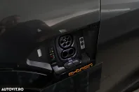 Audi e-tron din 2021 cu 8.200 km - oferta AUD135184 - foto 21