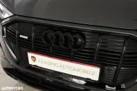 Audi e-tron din 2021 cu 8.200 km - oferta AUD135184 - foto 22