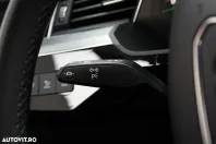 Audi e-tron din 2021 cu 8.200 km - oferta AUD135184 - foto 23