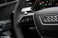 Audi e-tron din 2021 cu 8.200 km - oferta AUD135184 - foto 25