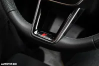 Audi e-tron din 2021 cu 8.200 km - oferta AUD135184 - foto 26