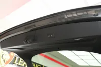 Audi e-tron din 2021 cu 8.200 km - oferta AUD135184 - foto 29