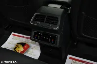 Audi e-tron din 2021 cu 8.200 km - oferta AUD135184 - foto 30