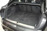 Audi e-tron din 2021 cu 8.200 km - oferta AUD135184 - foto 31