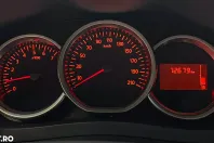 Dacia Dokker din 2019 cu 72.600 km - oferta DAC135185 - foto 5