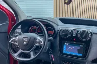Dacia Dokker din 2019 cu 72.600 km - oferta DAC135185 - foto 7