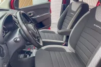 Dacia Dokker din 2019 cu 72.600 km - oferta DAC135185 - foto 8