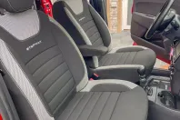 Dacia Dokker din 2019 cu 72.600 km - oferta DAC135185 - foto 9