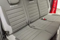 Dacia Dokker din 2019 cu 72.600 km - oferta DAC135185 - foto 10