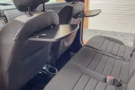 Dacia Dokker din 2019 cu 72.600 km - oferta DAC135185 - foto 11