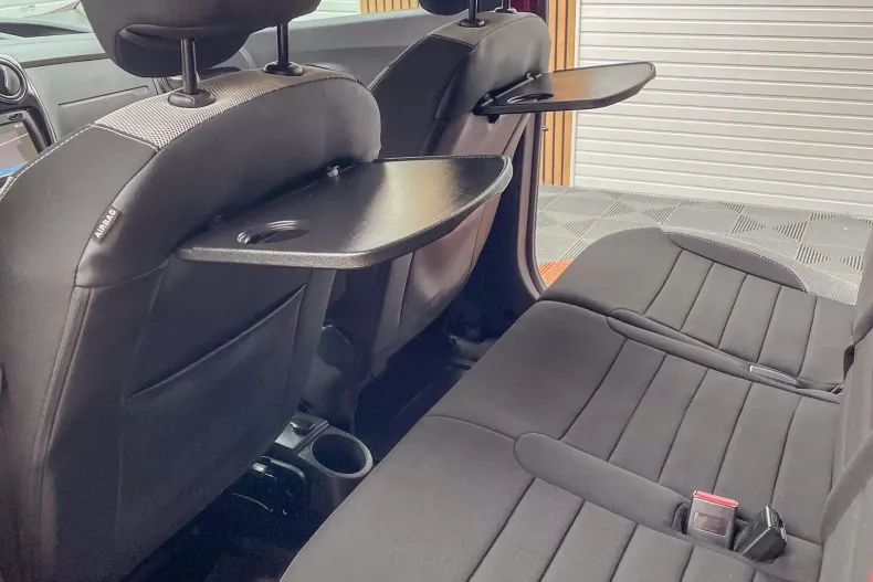 Dacia Dokker din 2019 cu 72.600 km - oferta DAC135185 - foto 11