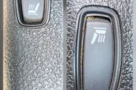 Dacia Dokker din 2019 cu 72.600 km - oferta DAC135185 - foto 12