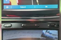 Dacia Dokker din 2019 cu 72.600 km - oferta DAC135185 - foto 13