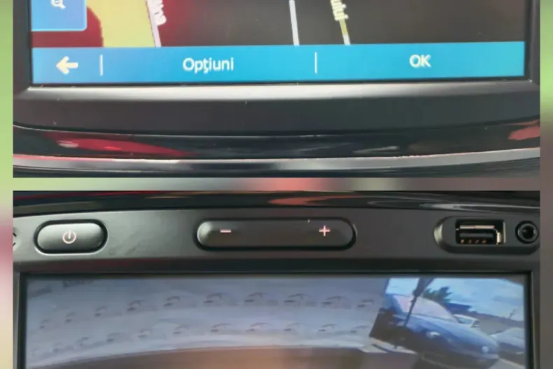 Dacia Dokker din 2019 cu 72.600 km - oferta DAC135185 - foto 13