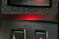 Dacia Dokker din 2019 cu 72.600 km - oferta DAC135185 - foto 14