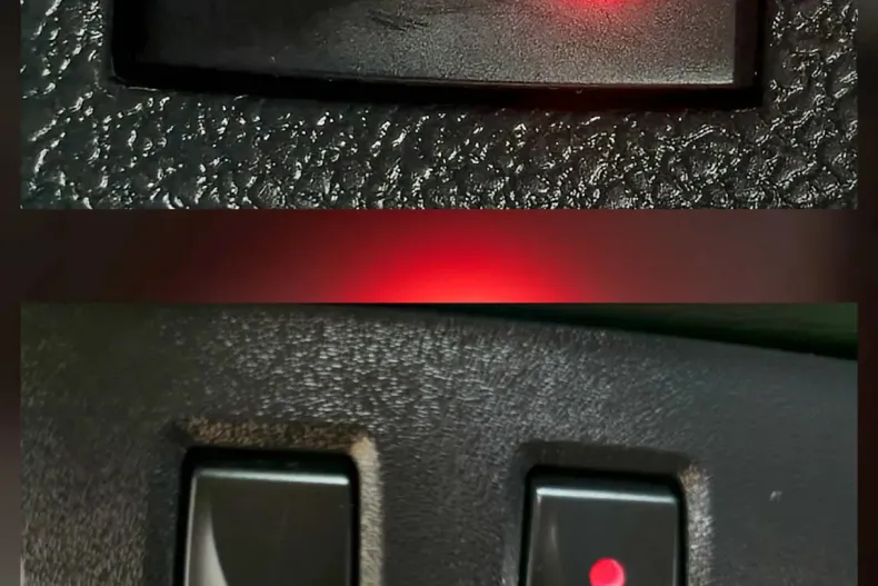 Dacia Dokker din 2019 cu 72.600 km - oferta DAC135185 - foto 14