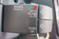 Dacia Dokker din 2019 cu 72.600 km - oferta DAC135185 - foto 15