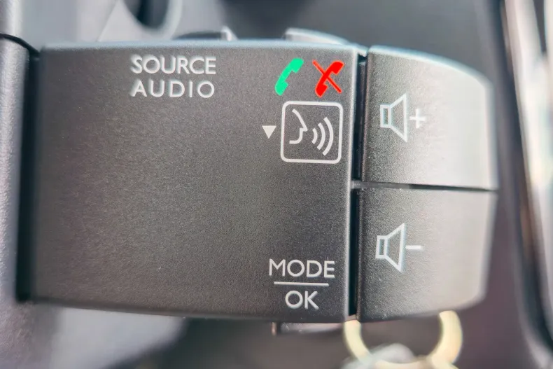 Dacia Dokker din 2019 cu 72.600 km - oferta DAC135185 - foto 15