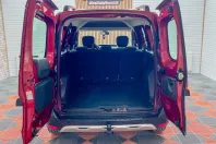 Dacia Dokker din 2019 cu 72.600 km - oferta DAC135185 - foto 18